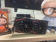 Rx570 4g
