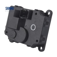 971542E200 97154-2E200 Heater Control Mode Actuator for   2004-2009   2004-2009 Replacement Accessor