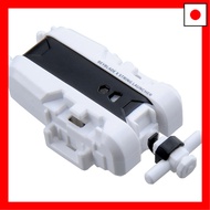 BEYBLADE X Beyblade X BX-28 String Launcher White Ver.