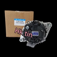 37300-2G400/2G500/25201 HYUNDAI/KIA SONATA NF/YF 2.0,SPORTAGE,TUCSON 2.0,RANDO,FORTE 2.0 6PK/3PIN/11