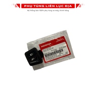 Phase Switch Sh 125, 150 - 35170KFG013