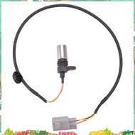 Crankshaft Position Sensor for   2.5 3.0 1KD 2KD 90919-05050
