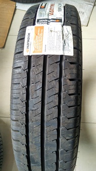 Hankook Vantra transit 8PR 185 R14 Ban Mobil Muatan Berat L300
