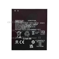For Samsung Galaxy XCover 7 SM-G556B SM-G556BU1 New Dual Protection Board Compatible Battery EB-BG55
