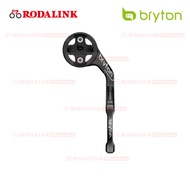 Bryton Rider Sport  Mount