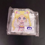 美少女戰士 厚立牌
