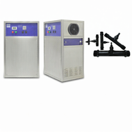 Poolmate | Ozone Sterilizer Pool Spa