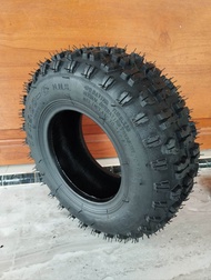 ban atv offroad ring 6