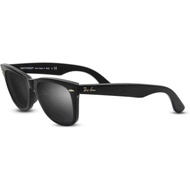 Replacement Lenses for Ray Ban Original Wayfarer 54mm AQVS