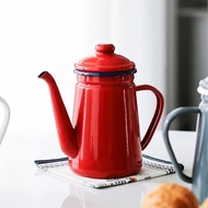 Bình Pha Cà Phê Nitori – Kiệt Tác Dành Cho Người Yêu Cà Phê