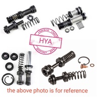 NISSAN SENTRA N16 ( NO ABS ) BRAKE MASTER PUMP REPAIR KIT 15/16'' 46011-69C25K