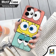 HP Case Samsung A07hp | Samsung A17 | Samsung A27 | Samsung A37 | Latest Samsung A57 4G 5G Samsung A