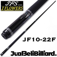 JFLOWERS JF10-22F - Sports Emporium
