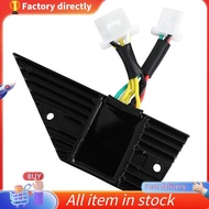 In stock-Motorcycle Parts Regulator Rectifier Fit For  CBX750 CBX 750 F 1984-1987 31600-MJ0-003