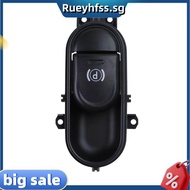 Car Handbrake Switch 61319878667 for     MINI COUNTRYMAN F60 F54