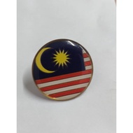 COLLAR PIN [ Size: 25mm] COLLAR PIN