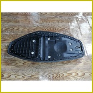 ✹ ✟ ◈ Flat seat for Honda Wave 100