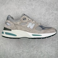 New Balance 991V2 英國製 U991GL2