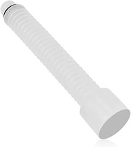 Flexible Oil Funnel Oil Change Funnel Refueling Pipe Replacement for Honda EU2000i EU1000i EU3000i H