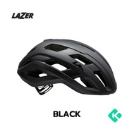 หมวกจักรยาน LAZER Strada KinetiCore