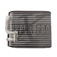 APM Ford RANGER 2008 / Ford EVEREST 2004 Cooling Coil