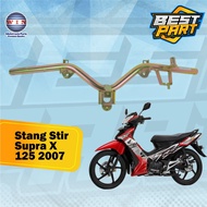 The Most Win Brand Supra X 125 07 Steering Wheel