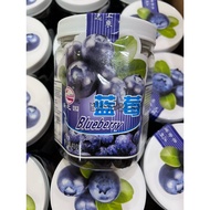 Dried Blueberry 410g|Blueberry Plum 410g