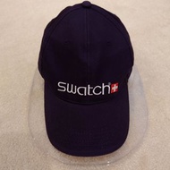 Swatch Cap