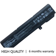 BTY-M6H MS-16J2,16J3,16J6,1795,1792 Battery For MSI CR62 CR72 GE62 GE63 GE72VR GE73 GE75 GL63 GP62 G