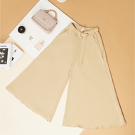 AYU DYAH ANDARI - Umma Pants