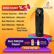 Casual Series 480ML 316 Stainless Steel Insulated Water Bottle Thermos for Office & Students Hot And