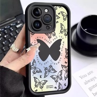 Case hp For iphone 11 11 Pro Max 13 6 6S 6Plus 6S Plus 7 Plus 8 Plus 7 8 SE 2020 2022 X XS XR Ip11 I