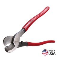 KLEIN TOOLS 63050 Cable Cutter
