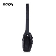 ♞,♘   Hickok Men's Sling Bag