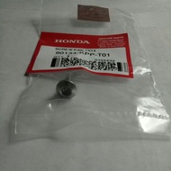 Fairing bolt L key screw 5x14 nut cover meter visor cowl body CB150R CB CBR 150 R