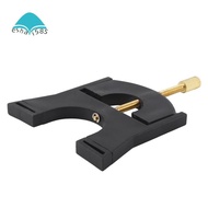 1/4-4/4 Cello String Lifter Change Cello Bridge Tools Strong  Cello Accessories