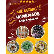 Dry cake, cheap dry cake, pineapple, chocolate cake, snow white, choco chip, various Eid cakes