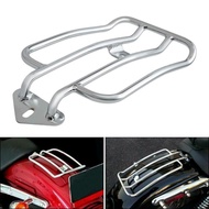 TC Arrier GX XL Sportsters 883 1200 2004-2022