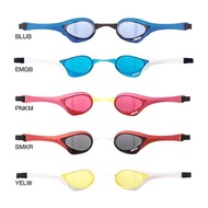 ARENA COBRA NON MIRROR SWIM GOGGLE - ARENA COBRA SWIMMING GOGGLES