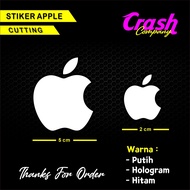 Stickers iphone, Apple Stickers