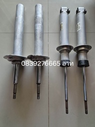 โช๊คอัพ Bmw E39 ปี 1996-2004