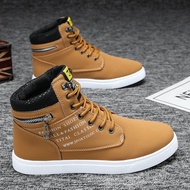 39-48 Men's Shoes Youth Sports Casual Shoes