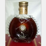 高價回收洋酒 路易十三 Louis XIII