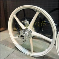 SPORT RIM SP522 ENKAI HUP CUSTOM PNP Y15zr Y16zr