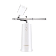 Rechargeable Oxygen Handheld Instrument MIUSERM Facial Beauty Instrument Portable Oxygen Injection I