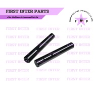 TOYOTA 7FD30 Side Latch For Forklift