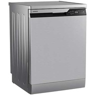 Máy rửa bát độc lập Hitachi HDF-F146VX