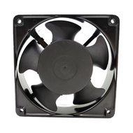 High Quality Suitable for MU1225/925S/825S/M/X/S/L-51 41 21 11 53 23 43 13 ORIX Fan