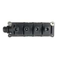 Ignition Coil 12131247281 0221503489 for Z3 518i 316i 0221503005 UF291 99609460212 0040100307 M42 M4