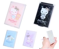SANRIO 隨身鏡